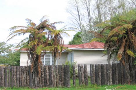 Photo of property in 58 Fairview Road, Western Heights, Rotorua, 3015