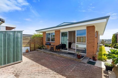Photo of property in 24 Wickham Place, Hairini, Tauranga, 3112