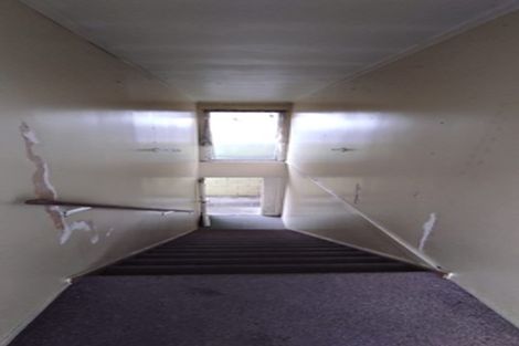 Photo of property in 7/246 Shirley Road, Papatoetoe, Auckland, 2025