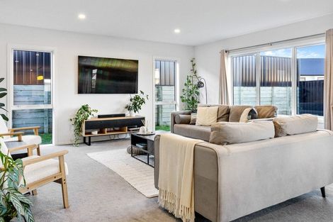 Photo of property in 12 Mayfly Grove, Nukuhau, Taupo, 3330