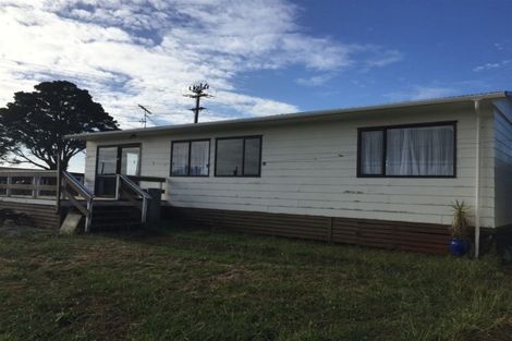 Photo of property in 235 Buckville Road, Buckland, Pukekohe, 2677