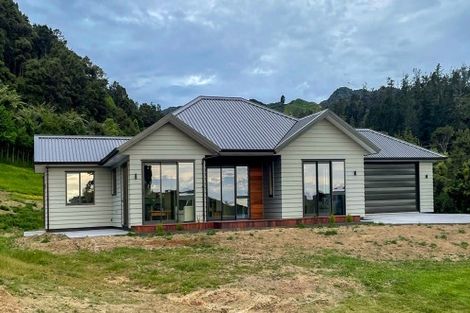 Photo of property in 65 Old Reservoir Road, Karangahake, Paeroa, 3674