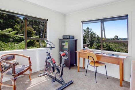 Photo of property in 15 Major Bridge Drive, Russell, 0272