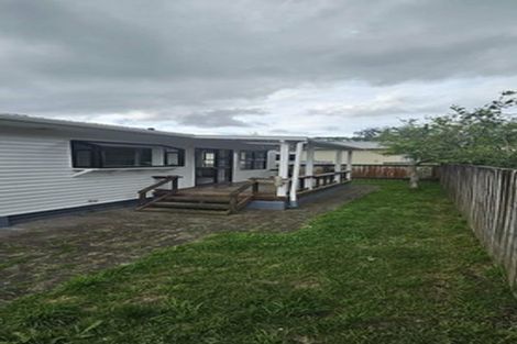 Photo of property in 30a Graham Street, Hamilton East, Hamilton, 3216