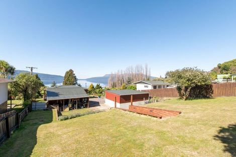 Photo of property in 228 Spencer Road, Lake Tarawera, Rotorua, 3076