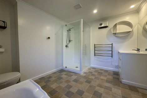 Photo of property in 196 Guthries Road, Belfast, Christchurch, 8051