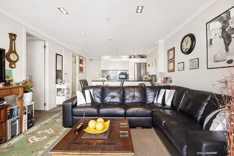 Photo of property in Bellagio Apartments, 4f/39 Taranaki Street, Te Aro, Wellington, 6011