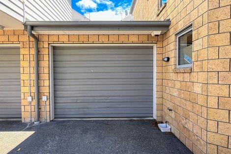 Photo of property in 67c Burke Street, Addington, Christchurch, 8024