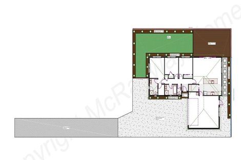 Photo of property in 32a Gammack Street, Temuka, 7920