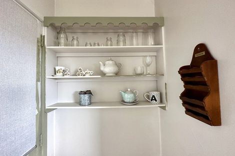 Photo of property in 101 Mary Street, Richmond, Invercargill, 9810