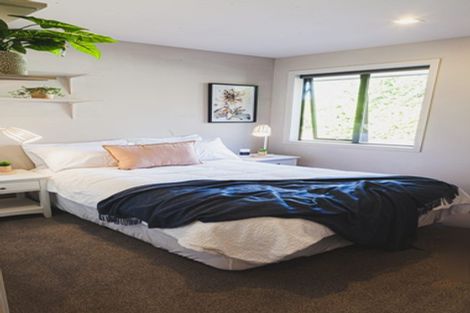 Photo of property in 1a Maple Court, Arthurs Point, Queenstown, 9371