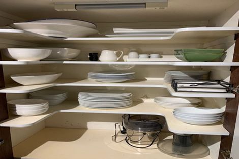 Photo of property in 94 Kowhai Road, Campbells Bay, Auckland, 0630