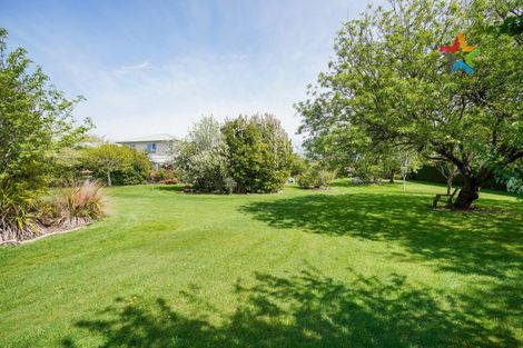 Photo of property in 73 Black Road, Otatara, Invercargill, 9879
