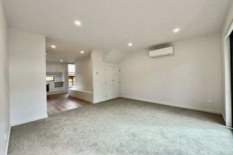 Photo of property in 8/76 Cranford Street, St Albans, Christchurch, 8014