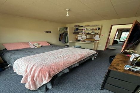 Photo of property in 816 Great King Street, North Dunedin, Dunedin, 9016