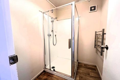 Photo of property in 426 Roscommon Road, Clendon Park, Auckland, 2103