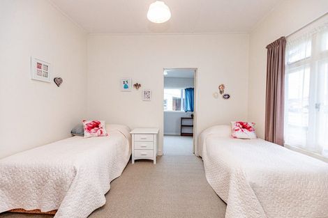 Photo of property in 12 Kepa Street, Whanganui East, Whanganui, 4500