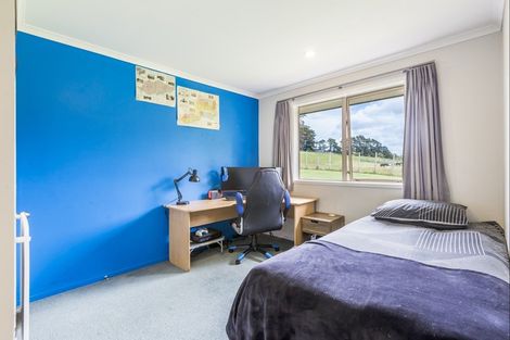 Photo of property in 1085 Ahuroa Road, Makarau, Warkworth, 0981