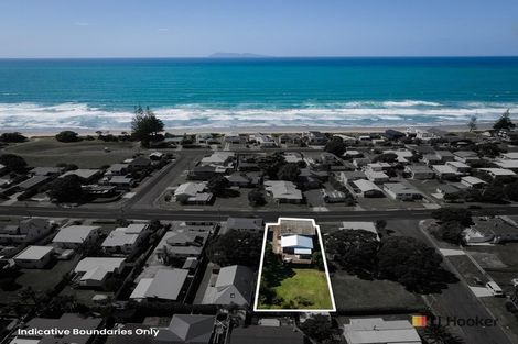 Photo of property in 34 Dillon Street, Waihi Beach, 3611