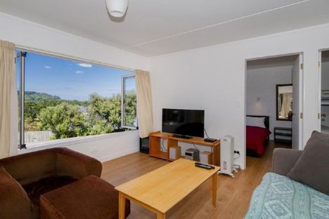 Photo of property in 125b Bruce Wallace Place, Whangamata, 3620