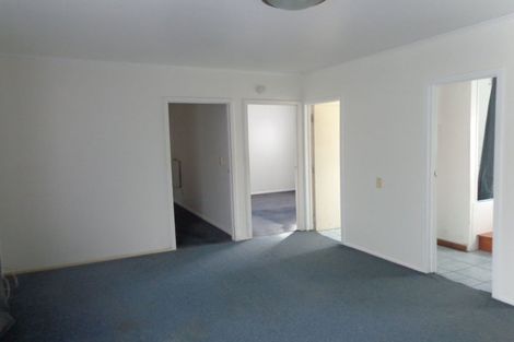 Photo of property in 1 Titoki Street, Te Atatu Peninsula, Auckland, 0610