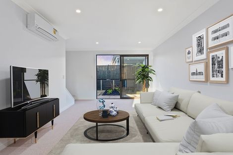 Photo of property in 49 Koura Drive, Red Beach, 0932