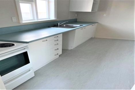 Photo of property in 18 Epuni Street, Hutt Central, Lower Hutt, 5011