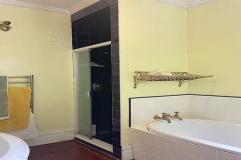 Photo of property in 47 Ribble Street, Island Bay, Wellington, 6023