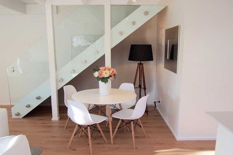 Photo of property in 72 Aikmans Road, Merivale, Christchurch, 8014