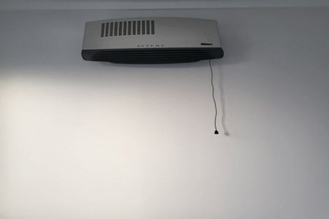 Photo of property in 4a Ngahina Street, Paraparaumu, 5032