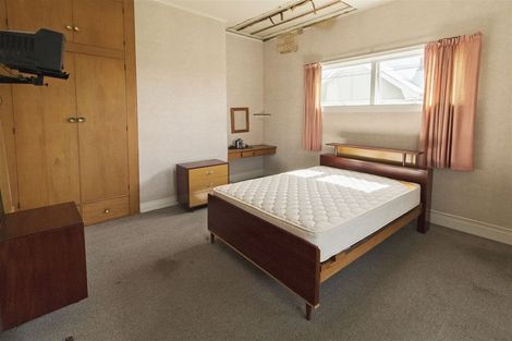 Photo of property in 63 Rhodes Street, Parkside, Timaru, 7910