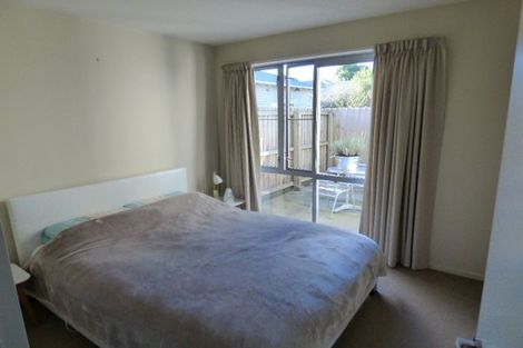 Photo of property in 182d Milton Street, Sydenham, Christchurch, 8023