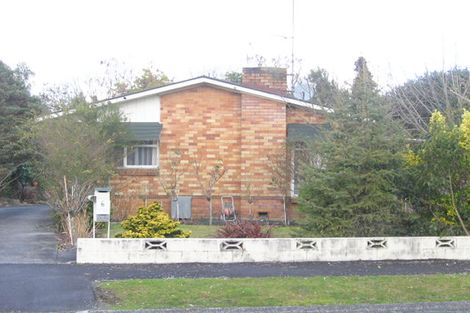 Photo of property in 6 Thornton Place, Melville, Hamilton, 3206