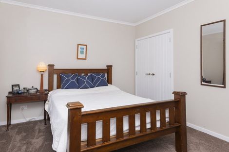 Photo of property in 191 Valley Road, Mangapapa, Gisborne, 4010