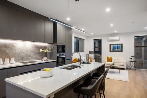 Photo of property in 3d Margaret Place, Milford, Auckland, 0620