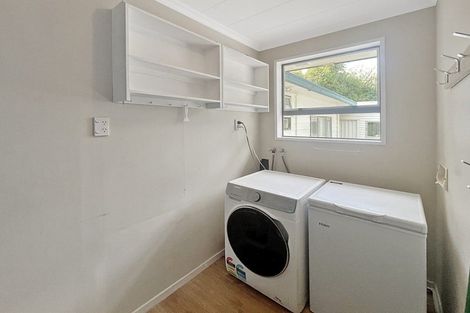 Photo of property in 2 Alaska Court, Awapuni, Palmerston North, 4412