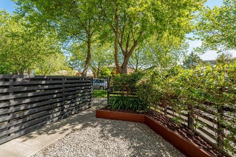 Photo of property in 20 Grove Road, Addington, Christchurch, 8024