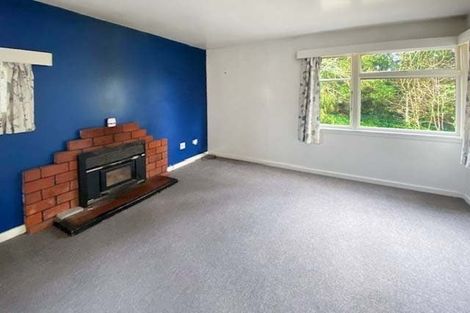 Photo of property in 9 Cridges Road, Darfield, 7510
