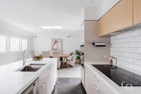 Photo of property in 31c Te Ngaio Road, Mount Maunganui, 3116