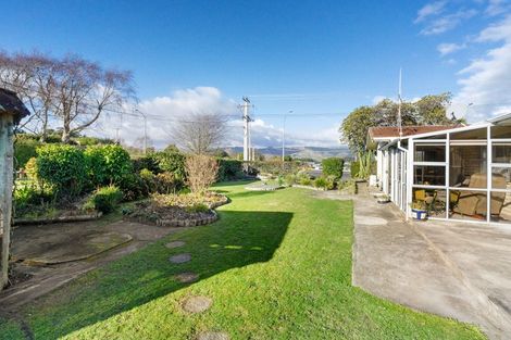 Photo of property in 27 The Avenue, Levin, 5510