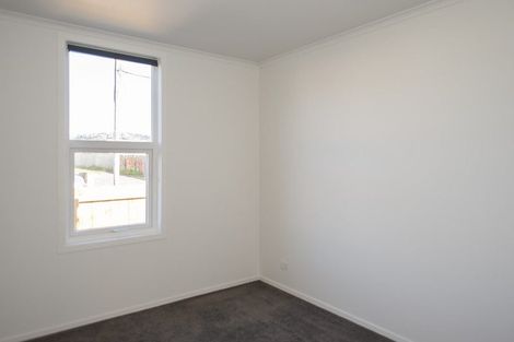 Photo of property in 33 Reid Road, South Dunedin, Dunedin, 9012