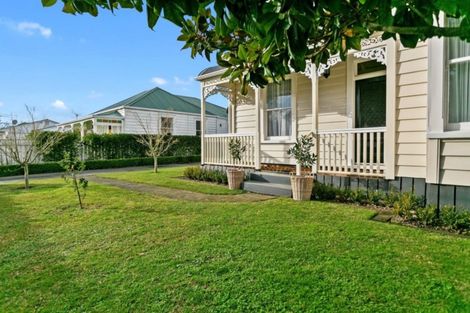 Photo of property in 9 Bryce Street, Cambridge, 3434