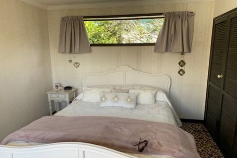 Photo of property in 210a Larnach Road, Waverley, Dunedin, 9013