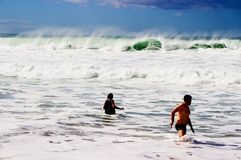 Photo of property in 254 Pakiri River Road, Pakiri, Wellsford, 0972