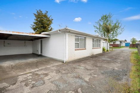 Photo of property in 14 James Street, Victoria, Rotorua, 3010
