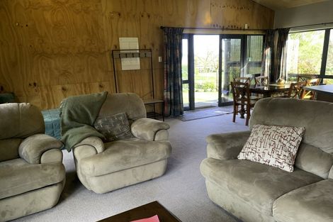 Photo of property in 7743b State Highway 2, Karangahake, Paeroa, 3674