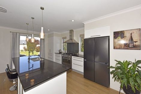 Photo of property in 12 Barrosa Street, Lincoln, 7608