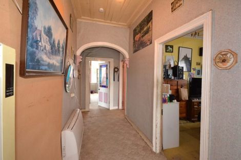 Photo of property in 47 Beresford Street, Kaikorai, Dunedin, 9010