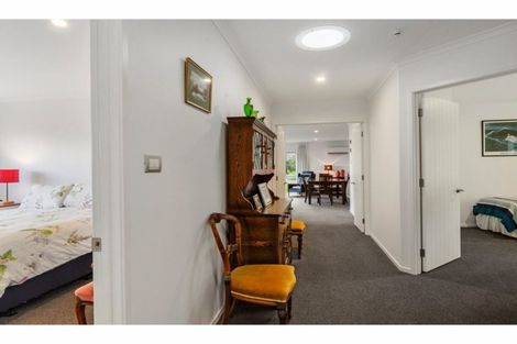 Photo of property in 31 Northwood Close, Warkworth, 0910