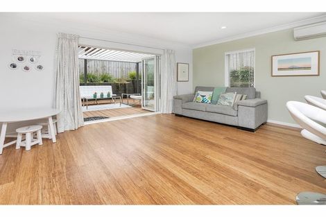 Photo of property in 7 Hendrika Court, Hobsonville, Auckland, 0618